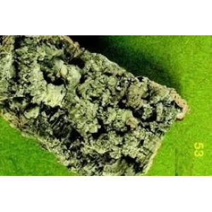 3E Grup - Jordanıa Mantar Kaya 1 Kg Ja00-153