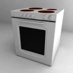 3E Grup - Jordanıa Ocak 10 Lu Mfc102