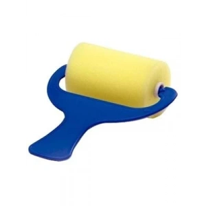 3E Grup - Jovi Büyük Rulo Sünger 810