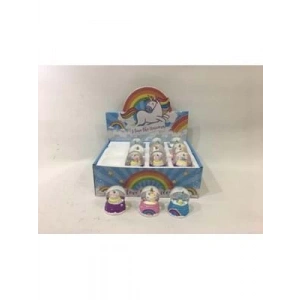 3E Grup - Kahraman 45 Mm Su Küresi Kf12227