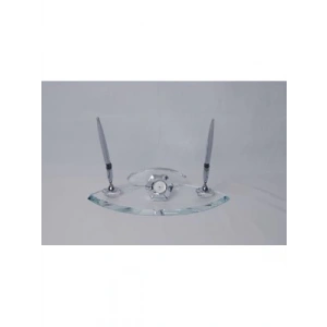 3E Grup - Kakosan Kristal Kalem Seti Göz No:13