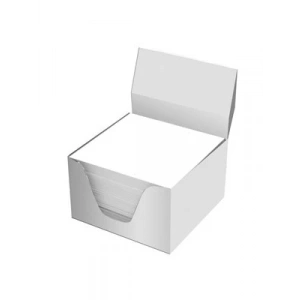 3E Grup - Kakosan Küp Kağıt Ağırlık