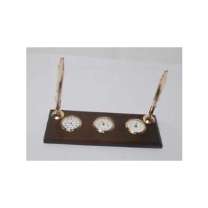 3E Grup - Kakosan Masa Seti No:301