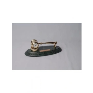 3E Grup - Kakosan Mermer Masa Seti No:7130