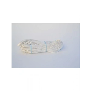 3E Grup - Kale 5 Mm Bayrak İpi