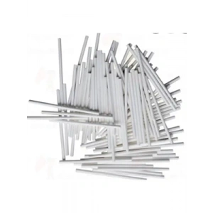 3E Grup - Kale 70 Cm Bayrak Çubuğu