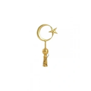 3E Grup - Kale Krom Alem Orta Boy