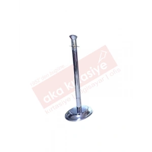 3E Grup - Kale Krom Duba(bariyer)