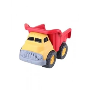 3E Grup - Kanz Büyük Kamyon 30842