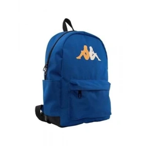 3E Grup - Kappa Sırt Çantası 1949