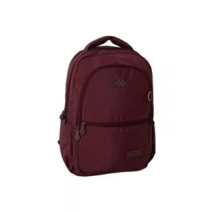 3E Grup - Kappa Sırt Çantası 2328