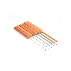 3E Grup - Karin Biz Tekli No:2