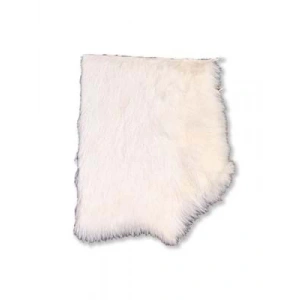 3E Grup - Karin El Altı Derisi