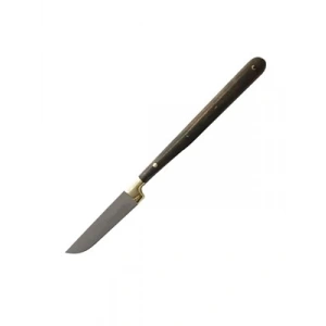 3E Grup - Karin Hat Bıçağı No:100 57m15022029