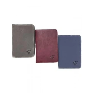 3E Grup - Kass Cüzdan Kartlık Notluk Ks309297