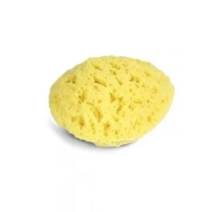 3E Grup - Keep Smiling Doku Süngeri Dokusuz 2li G319