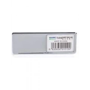 3E Grup - Kejea Mıknatıslı İsimlik T519