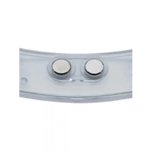 3E Grup - Kejea Mıknatıslı İsimlik T531