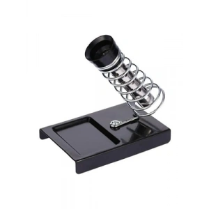 3E Grup - Kelon Kha-006 Havya Altlığı Sehpası