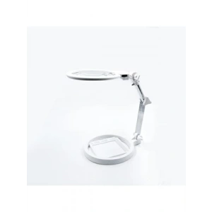 3E Grup - Kembs Büyüteç Byt-mg3b-1a