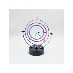 3E Grup - Kembs Denge Aleti 607