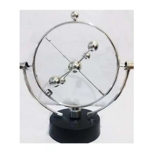 3E Grup - Kembs Denge Aleti A602