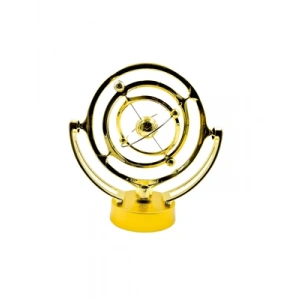 3E Grup - Kembs Denge Aleti B002-1