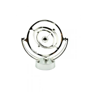 3E Grup - Kembs Denge Aleti B002-2