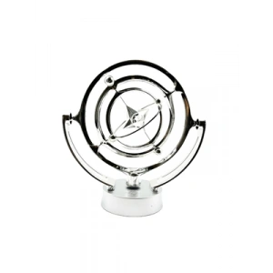 3E Grup - Kembs Denge Aleti B023