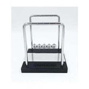 3E Grup - Kembs Newton Denge Topu Nwt-h50m