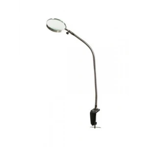 3E Grup - Kembs Spiralli Mengeneli Büyüteç Byt-15122-1