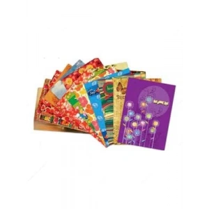 3E Grup - Keskin Color 30x42 Resim Dosyası