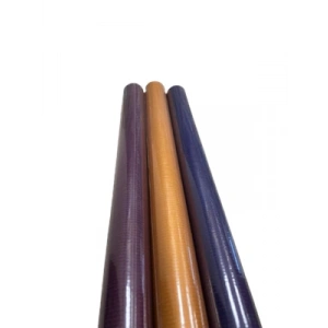 3E Grup - Keskin Color 70x200 Tekli Ambalaj Kağıdı Craft Dark 100601-99