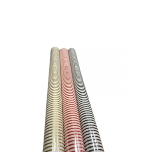 3E Grup - Keskin Color 70x200 Tekli Ambalaj Kağıdı Ecolor Dark 100621-99