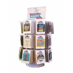 3E Grup - Keskin Color Damla Magnet Türkçe Özlü Sözler