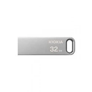 3E Grup - Kioxia U366 32gb 3.2 Gen Metal Usb Flash Bellek