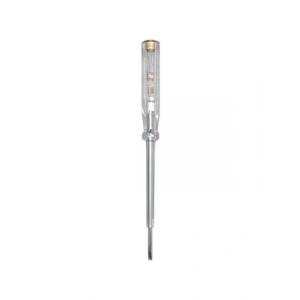 3E Grup - Knıtex Düz Kontrol Kalemi Ktx-2308