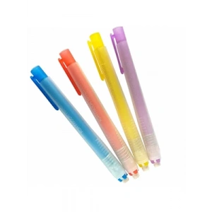 3E Grup - Koh-i-noor Kalem Tipi Silgi 9736000002ps