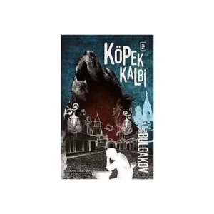 3E Grup - Köpek Kalbi - Parodi Yayınları