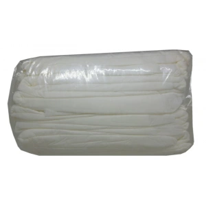 3E Grup - Köpek Tuvalet Çiş Eğitim Pedi 60x90 cm ( 10 Adet )