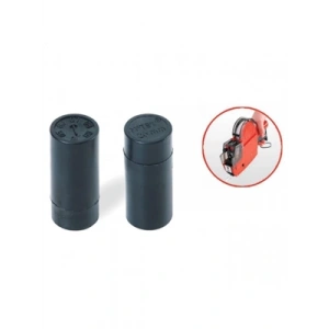 3E Grup - Kraf 18 Mm Etiket Makinesi Keçesi Mx-6600