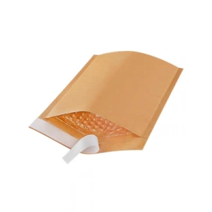 3E Grup - Kraf 25x35 Cm Hava Kabarcıklı Zarf