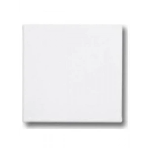 3E Grup - Kraf 40x40 Cm Çerçeveli Tuval 922g