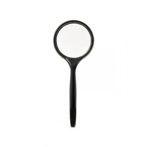 3E Grup - Kraf 50 Mm 6x Büyüteç Ergo 313g