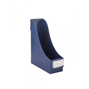 3E Grup - Kraf 5100 Dik Magazinlik Lacivert