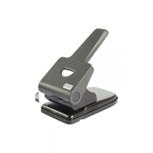 3E Grup - Kraf 65 Sayfa Arşiv Tipi Delgeç 180g