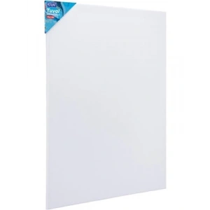 3E Grup - Kraf 70x100 Cm Çerçeveli Tuval 935g