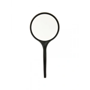 3E Grup - Kraf 75 Mm 3x Büyüteç Ergo 314g