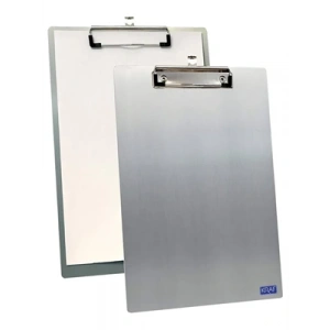 3E Grup - Kraf A4 Alüminyum Sekreterlik 1100