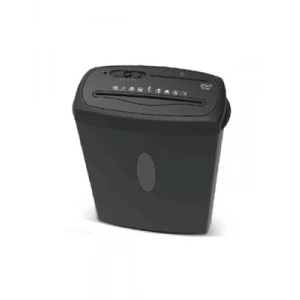 3E Grup - Kraf Evrak İmha Makinesi Ev ve Ofis Tipi Ps-1005